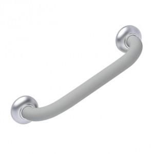 BARRE D'APPUI DROITE SOFT 300 MM PELLET