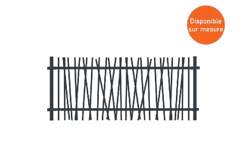 Barreaudage canisse - 2000_0