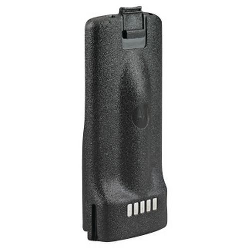 BATTERIE STANDARD LI-ION POUR XT420 / XT460 2200MAH - MOTOROLA