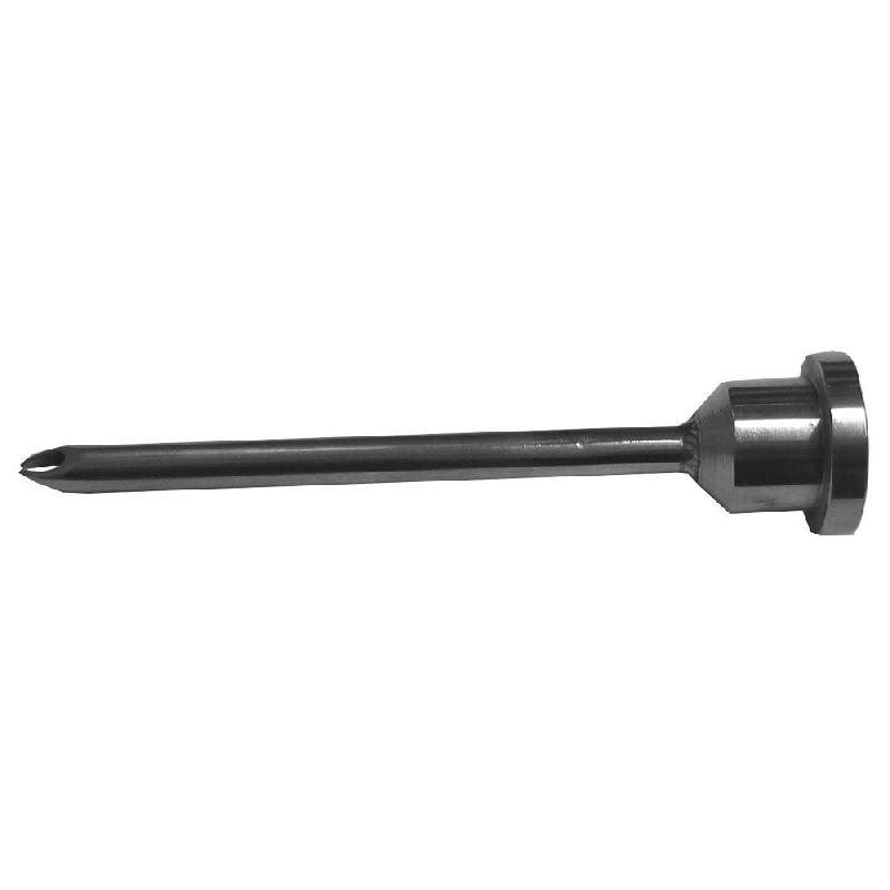 Bec simple ø 8 x 111 mm  pour Dosiplus Pro - Pavoni_0