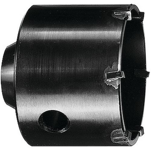 BOSCH 1 COURONNES-TRÉPANS SDS-PLUS-9 CORE CUTTER