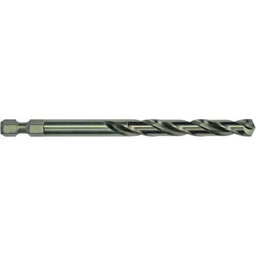 BOSCH 5 FORET DE CENTRAGE POUR ADAPTATEUR DE CHANGEMENT RAPIDE