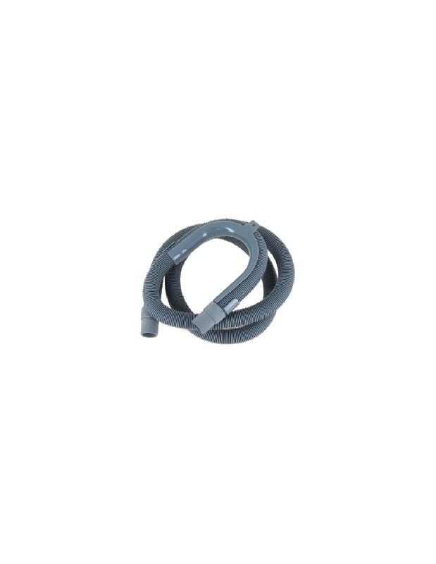 CANNE DE VIDANGE MACHINE À LAVER 2.50M - GARIS - P05-443-25