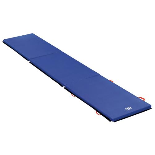 CHEMINS DE GYM ASSOCIATIF ESSENTIALS DE 1200 X 200 D'ÉPAISSEUR 5 CM - GES