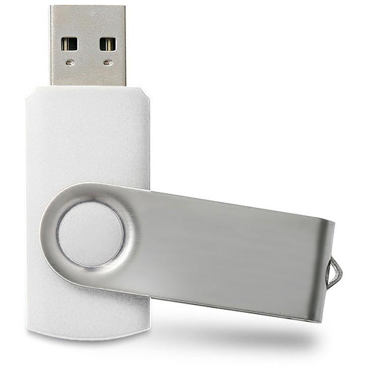 CLÉ USB TWISTER 8 GB_0