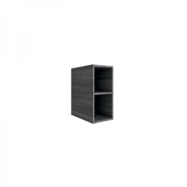 COQUETTE SUSPENDUE ALLIANCE ALSACE - SALGAR 23351