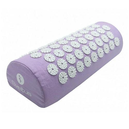 COUSSIN D'ACUPRESSION - SVELTUS
