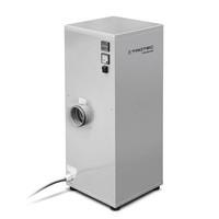 Déshumidificateur d’air à adsorption en acier inoxydable TTR 250 HP - haute pression et grande longueur de gaines_0