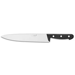 DÉGLON DEGLON Couteau de chef 25 cm Deglon - plastique 6204025-C_0