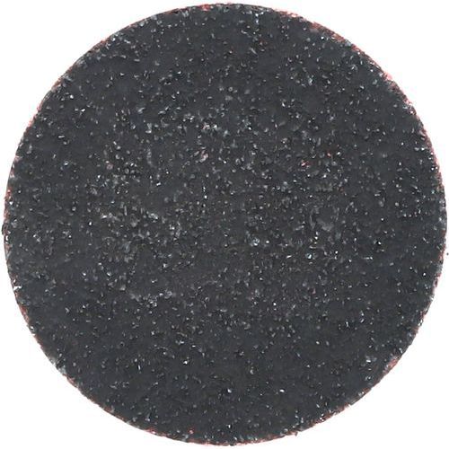 DISQUE ABRASIF SPEED-LOK RED HEAT Ø50X0MM SL3MM GRAIN 80 - NORTON