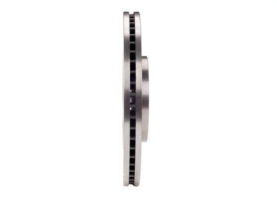 Disque de frein ventilé Bosch 0986479T02 - côté avant - boîte de 1 disque_0