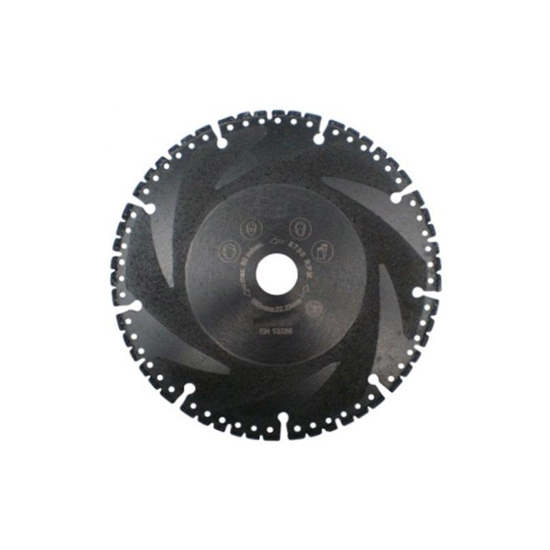 Disque Diamante Special Verre Tous Les Fournisseurs De Disque