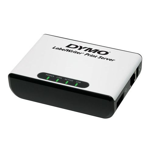 DYMO 1 SERVEUR D'IMPRESSION DYMO LABELWRITER