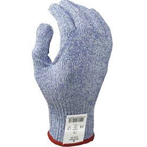 GANT SHOWA 8110 TAILLE XL - 27.738110