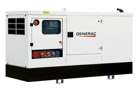 Gms-65p  groupes électrogènes industriel - generac - 66,9 kva_0