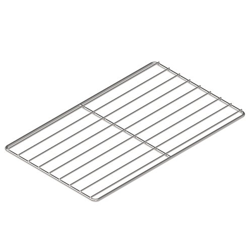 GRILLE EN AISI 304 GN 1/1