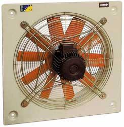 HC-25-4M/H_0