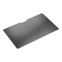 HP - FILTRE DE CONFIDENTIALITÉ POUR ORDINATEUR PORTABLE