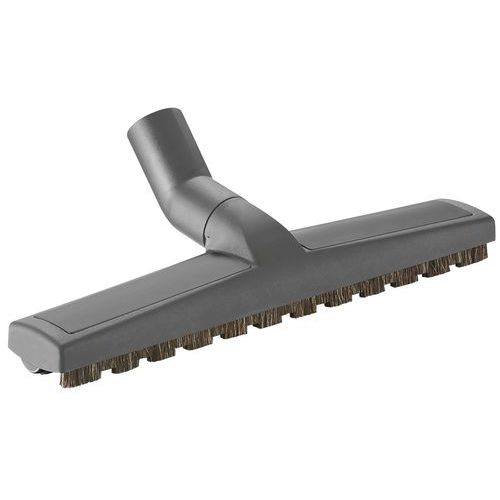 KARCHER 1 BUSE DE SOLS EMBALLÉ GRIS BASALTE DN40 - KARCHER