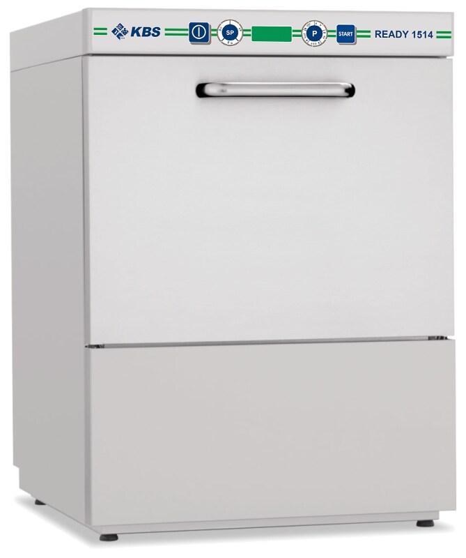 KBS Gastrotechnik KBS Lave-vaisselle Doseur de produit de rinçage Doseur de produit de rinçage - 20222104_0
