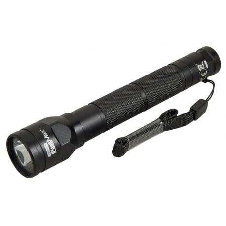 Lampe torche aluminium - 80 lumens -  STANLEY fatmax 1-95-151_0