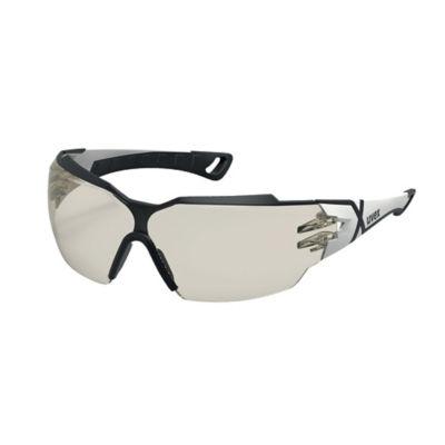 Lunettes de protection Uvex Pheos CX2 CBR65_0