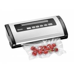 Machine Sous Vide 305/15L - Polyvalente et Performante - MS300748_0