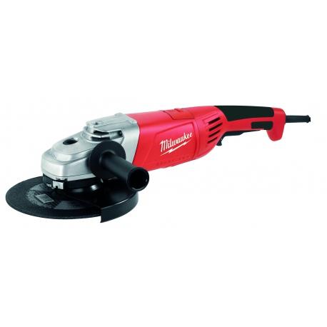 Meuleuse 2100w 230mm MILWAUKEE | 772_0