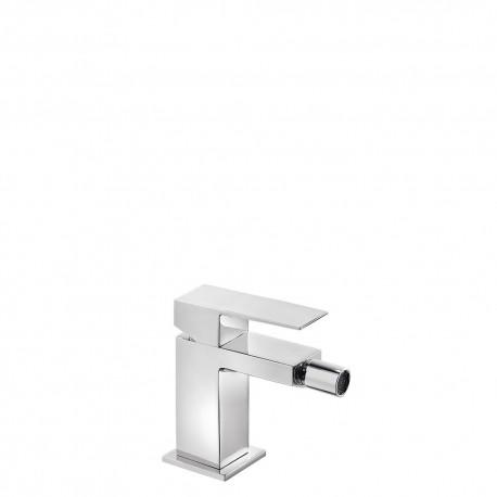 MITIGEUR BIDET - TRES 00612001