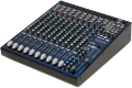 TABLE DE MIXAGE MONTARBO MCR-R12FXP_0