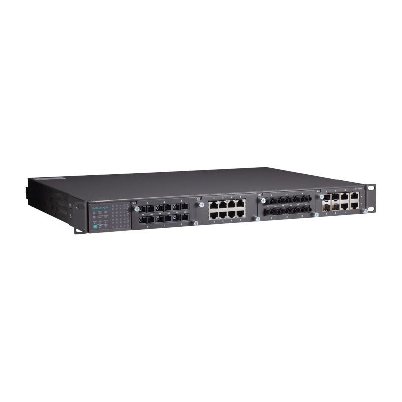 Moxa PT-7828_0