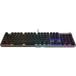 Msi Strike 600 Silent Fr - 4711377254434_0