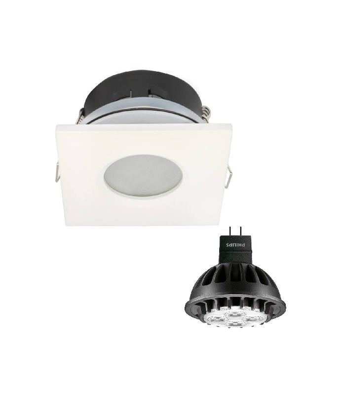 Spot Pour Led Tous Les Fournisseurs Ampoule A Led Spot A Led