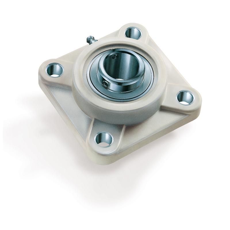PALIER PSF 40 CR NSK