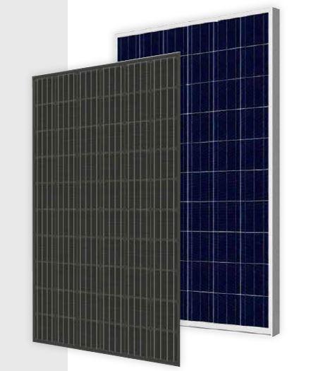 Panneaux photovoltaique_0