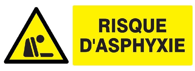 Panneaux rigides 200x52 mm dangers - PNGPSC-TL03/DRAS_0