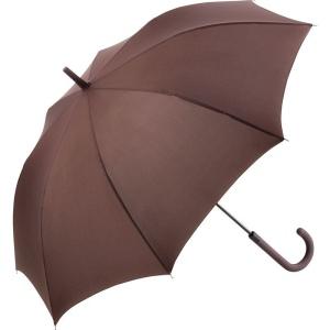 Parapluie standard - fare référence: ix195783_0
