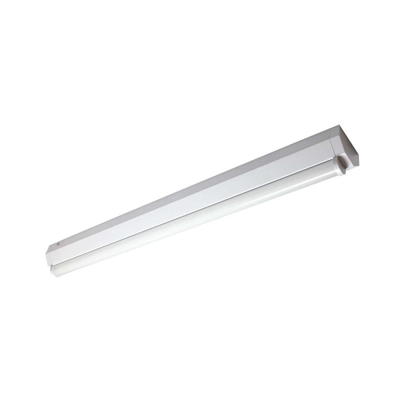 MÜLLER-LICHT PLAFONNIER UNIVERSEL LED BASIC 1 - 60CM