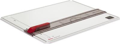 Faber-Castell planche à dessin TK-SYSTEM A3 Accueil