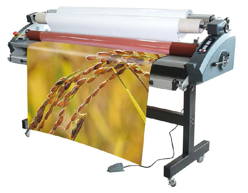 Plastifieuses RSC-1403H_0