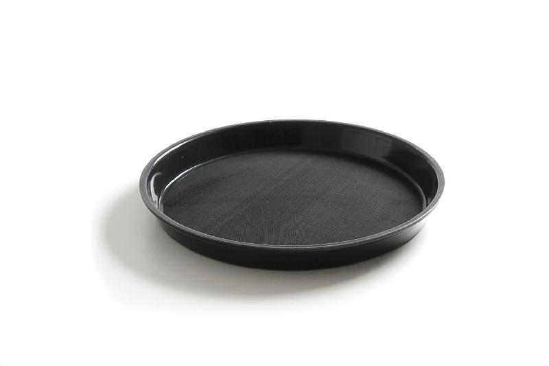 PLATEAU DE SERVICE 