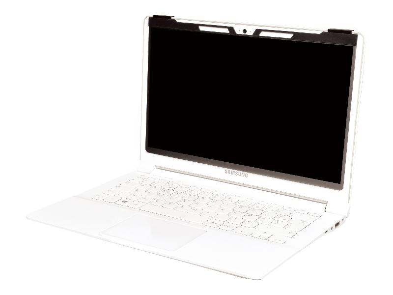 PORT CONNECT CLIP ON UNIVERSAL - FILTRE DE CONFIDENTIALITÉ POUR ORDINATEUR PORTABLE