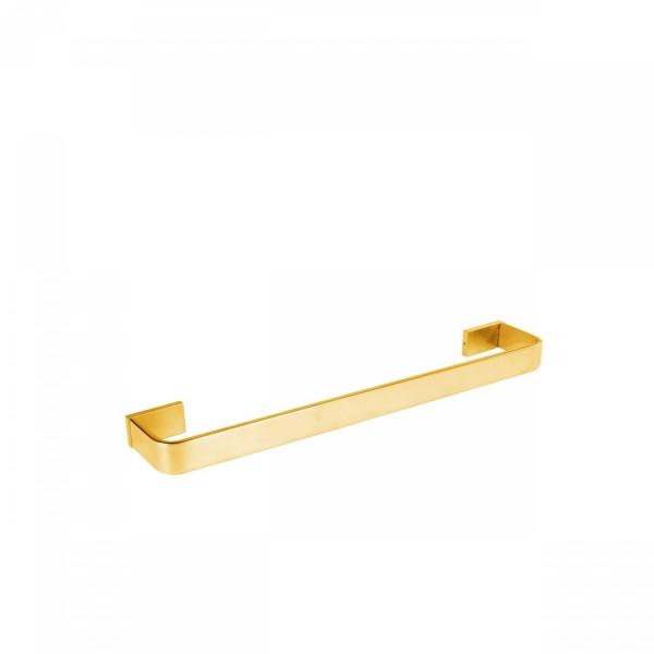 PORTE‑SERVIETTE 450 MM. OR MAT - TRES 20023604OM