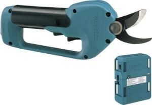 SÉCATEUR MAKITA 24V NI-CD -3A-CD-10000CPS/CH