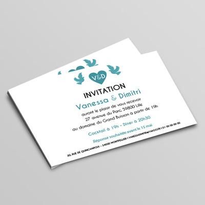 Service D Impression De Carte D Invitation Mariage Copy Top Service D Impression De Carte D Invitation Mariage Copy Top