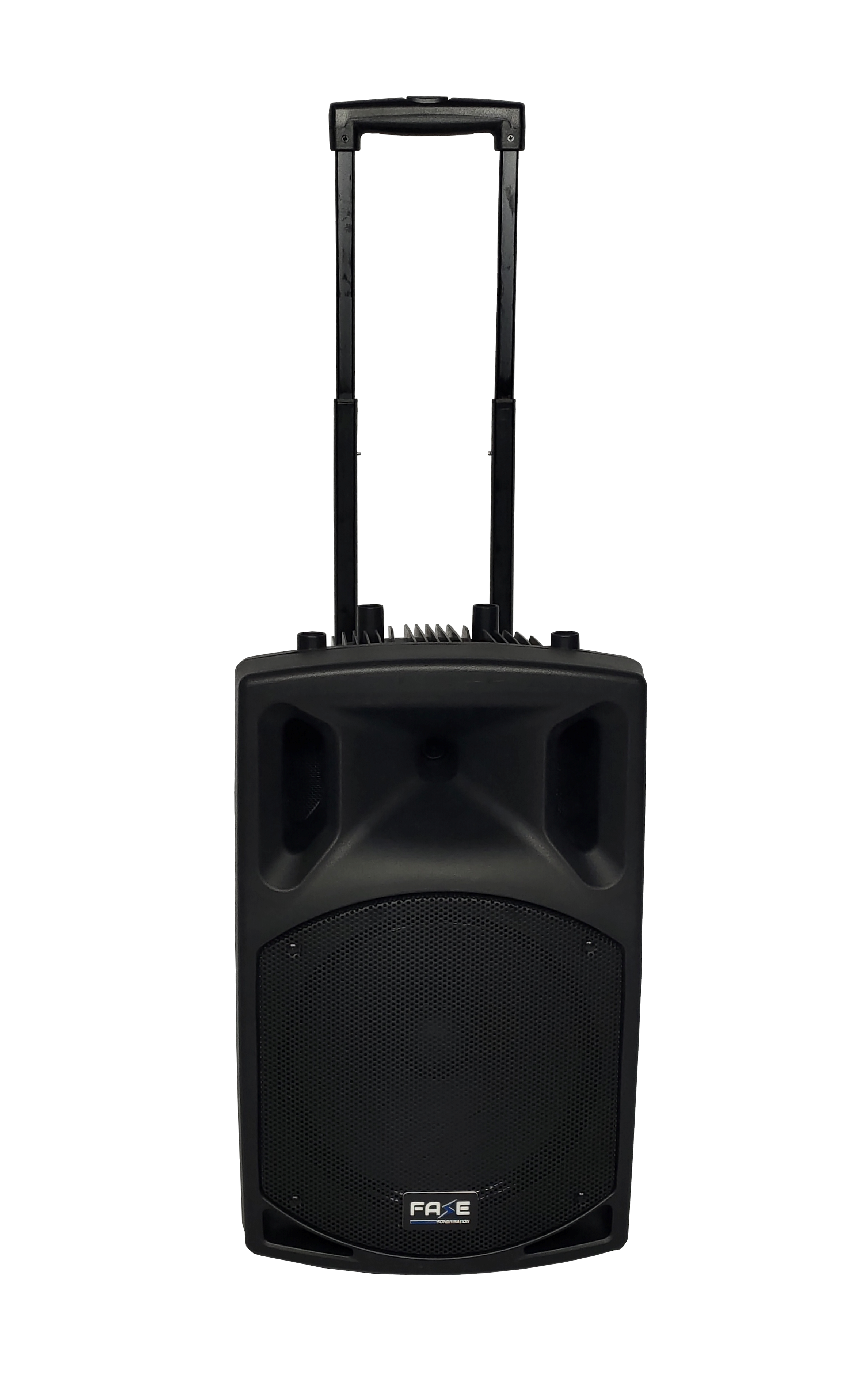 Sono Aquatique TM 155 AQUA 200 watts_0