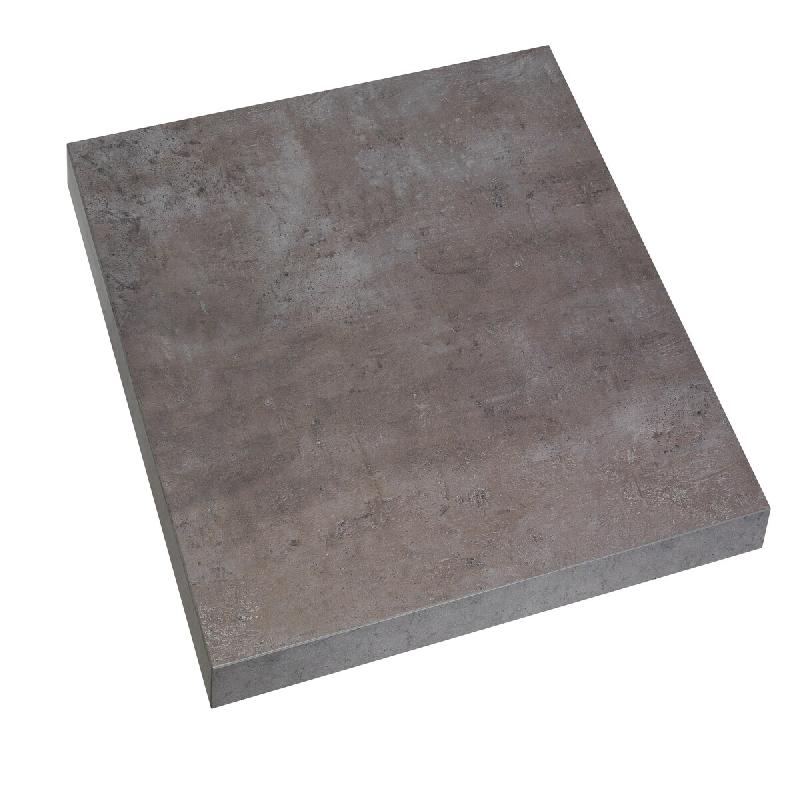 STAMP REVERDY plateau duro beton 60x60 - 3661365451905_0