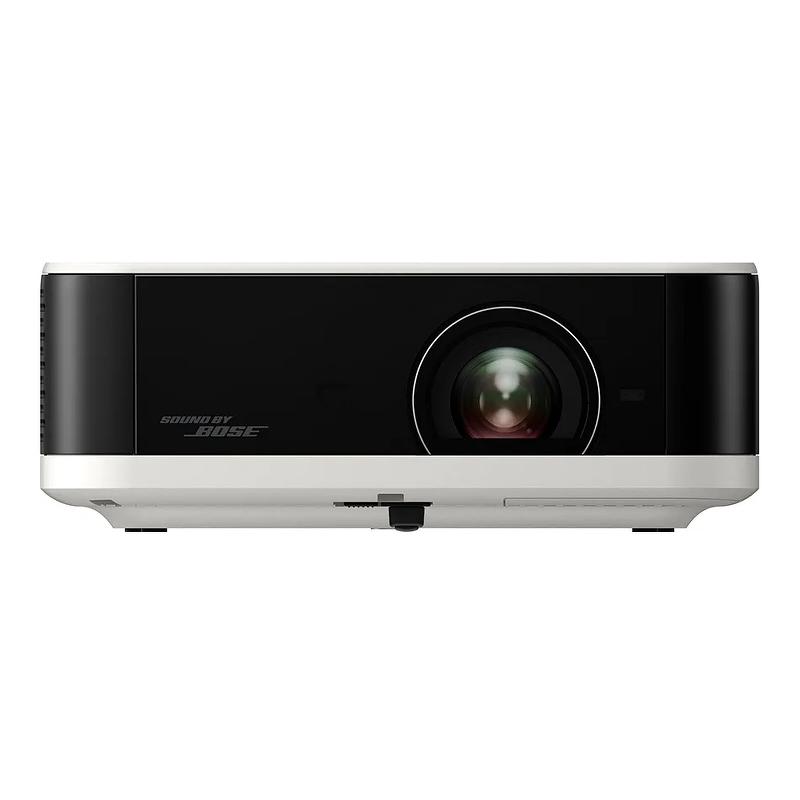 Vidéoprojecteur Lifestudio Pop EF-61W Blanc_0