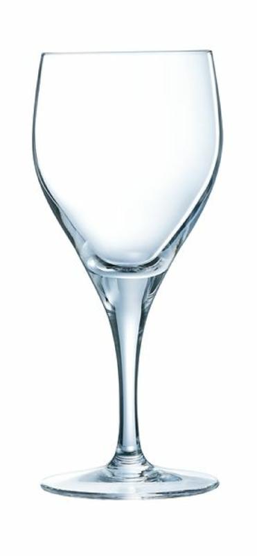 VERRE À BIÈRE 35 CL PREMIUM CHEF & SOMMELIER