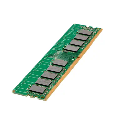16GB (1x16GB) Dual Rank x8 DDR4-3200 CAS-22-22-22 Registered Smart Memory Kit_0